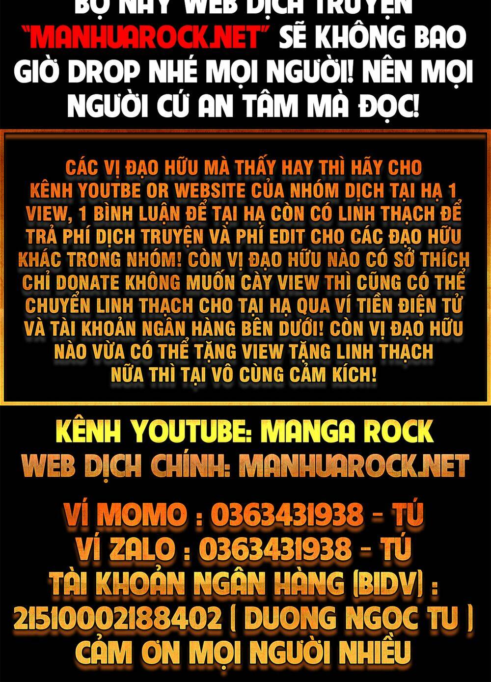 Nguyên Lai Ta Là Tu Tiên Đại Lão Chapter 96 - Trang 2