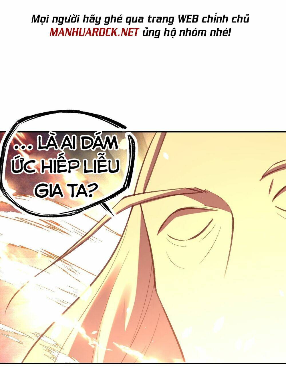 Nguyên Lai Ta Là Tu Tiên Đại Lão Chapter 97 - Trang 2