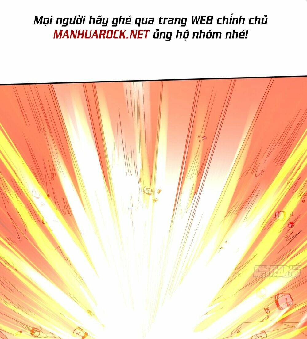 Nguyên Lai Ta Là Tu Tiên Đại Lão Chapter 97 - Trang 2