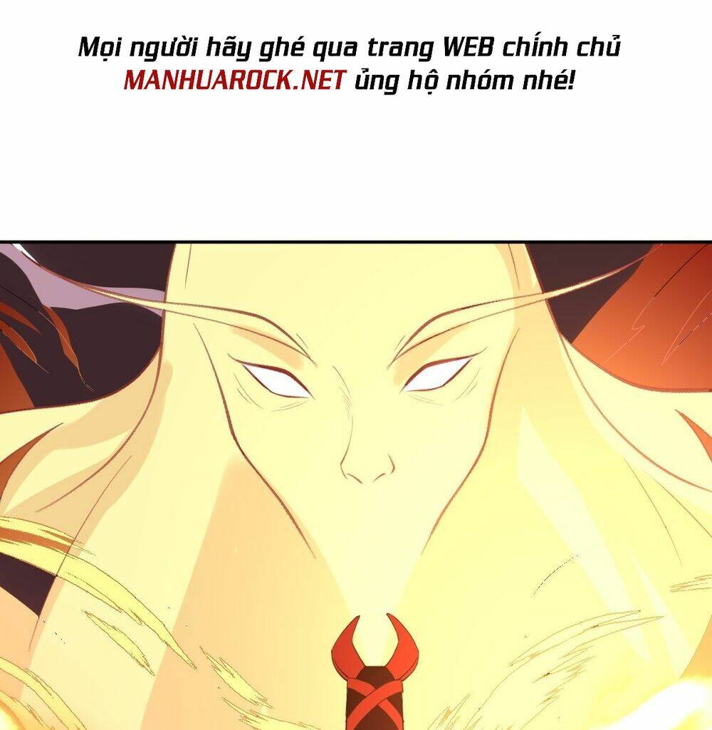 Nguyên Lai Ta Là Tu Tiên Đại Lão Chapter 97 - Trang 2