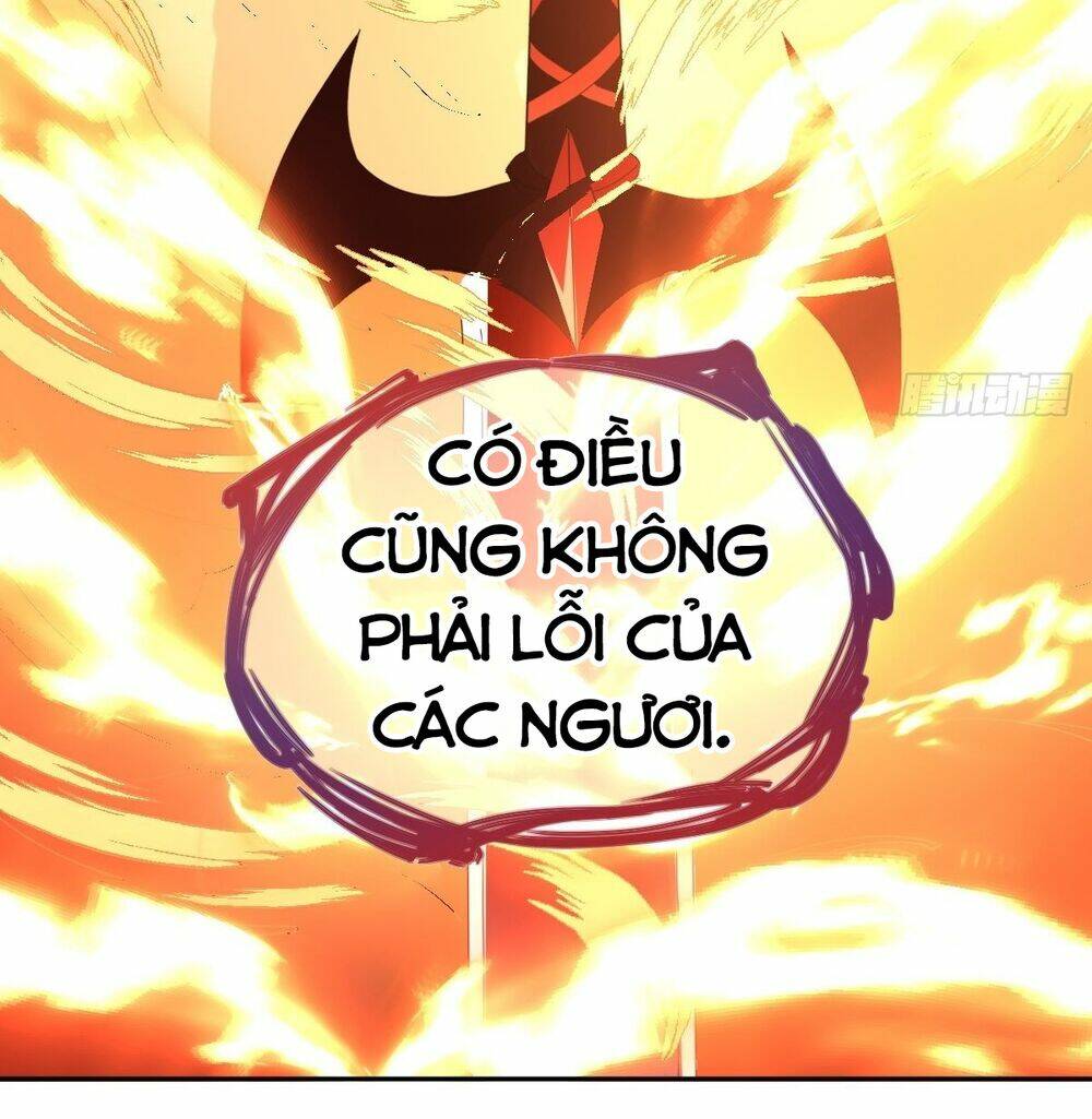 Nguyên Lai Ta Là Tu Tiên Đại Lão Chapter 97 - Trang 2