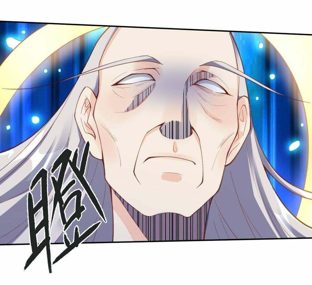 Nguyên Lai Ta Là Tu Tiên Đại Lão Chapter 97 - Trang 2