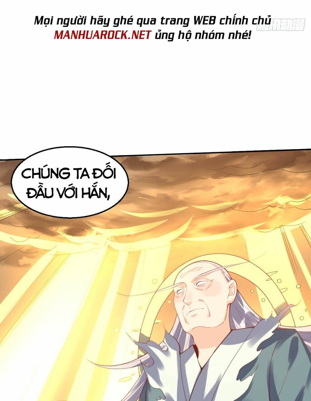 Nguyên Lai Ta Là Tu Tiên Đại Lão Chapter 97 - Trang 2