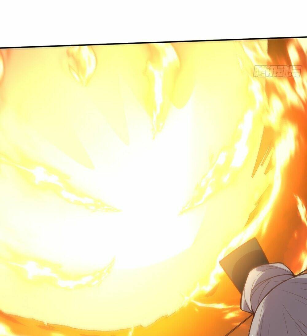 Nguyên Lai Ta Là Tu Tiên Đại Lão Chapter 97 - Trang 2