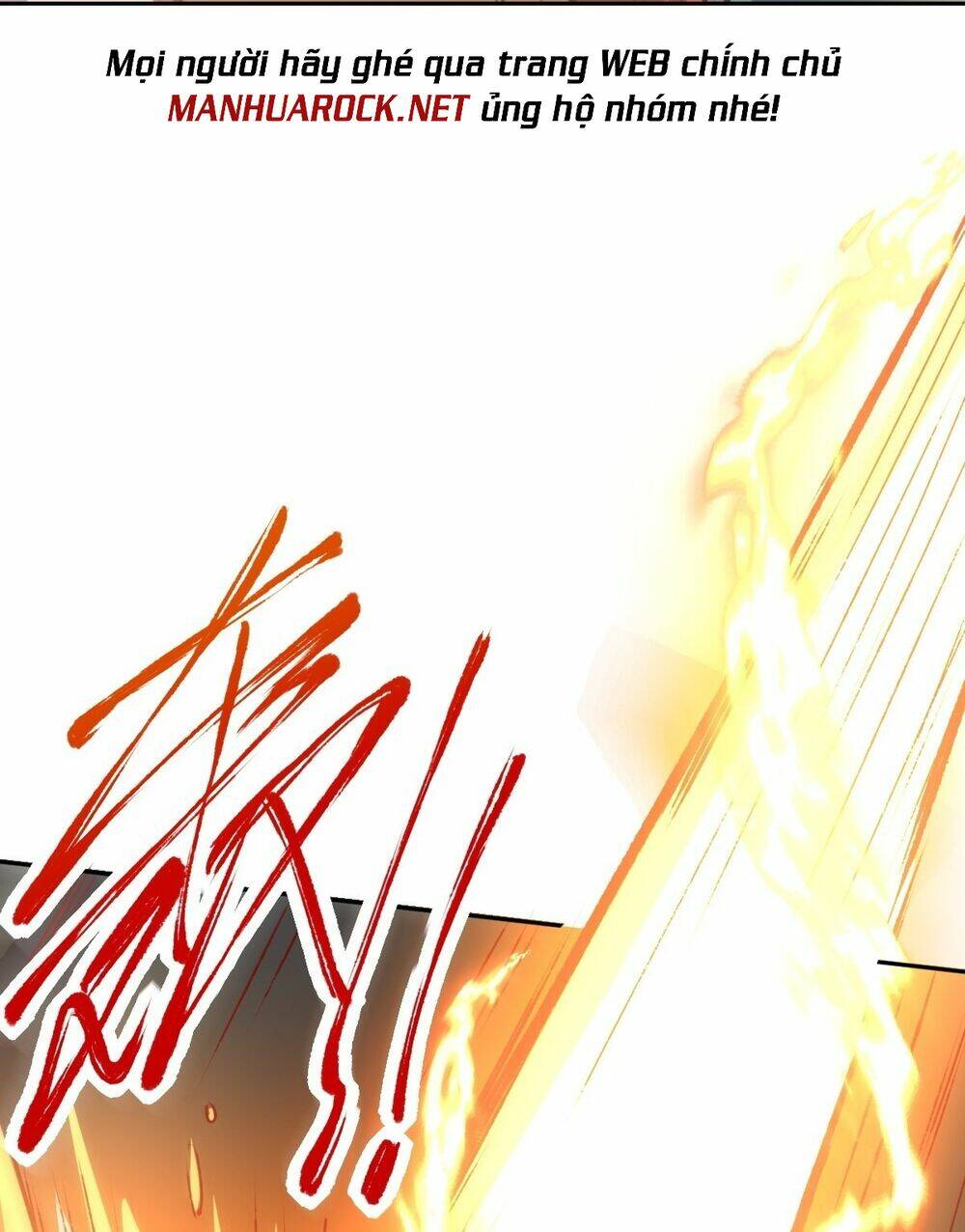 Nguyên Lai Ta Là Tu Tiên Đại Lão Chapter 97 - Trang 2