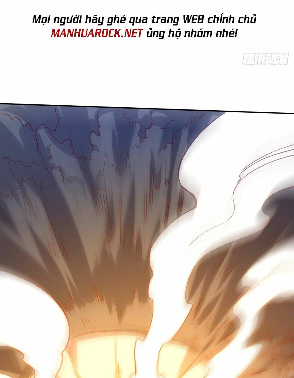 Nguyên Lai Ta Là Tu Tiên Đại Lão Chapter 97 - Trang 2