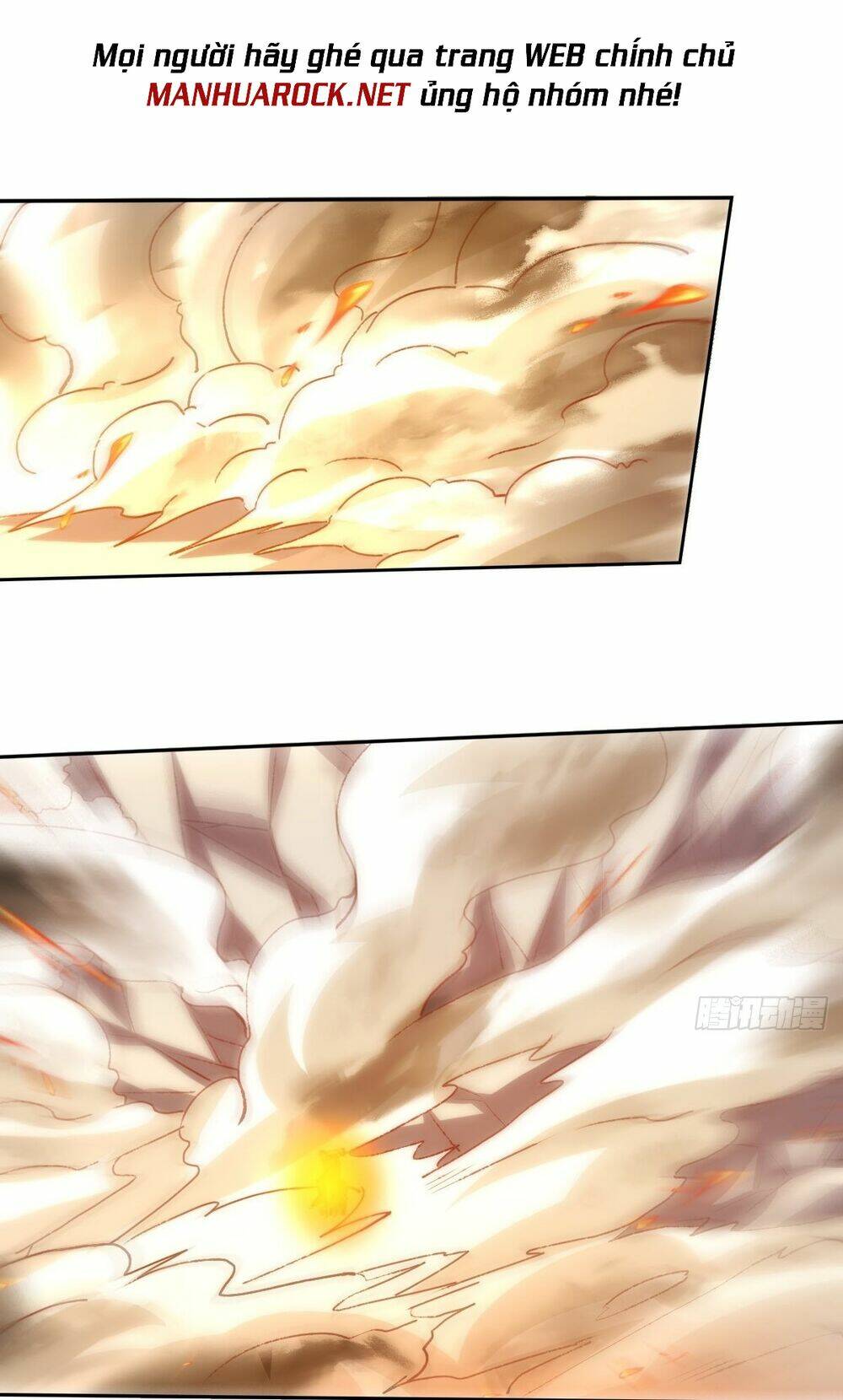 Nguyên Lai Ta Là Tu Tiên Đại Lão Chapter 97 - Trang 2