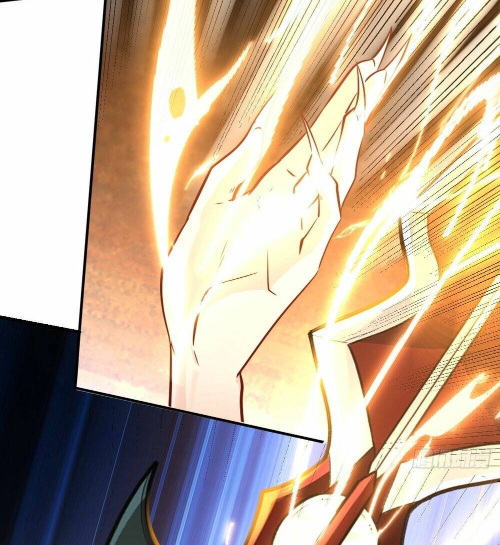 Nguyên Lai Ta Là Tu Tiên Đại Lão Chapter 98 - Trang 2