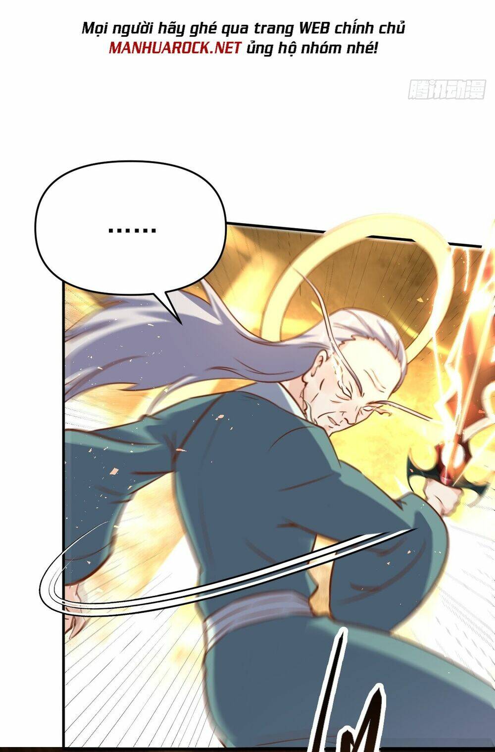 Nguyên Lai Ta Là Tu Tiên Đại Lão Chapter 98 - Trang 2