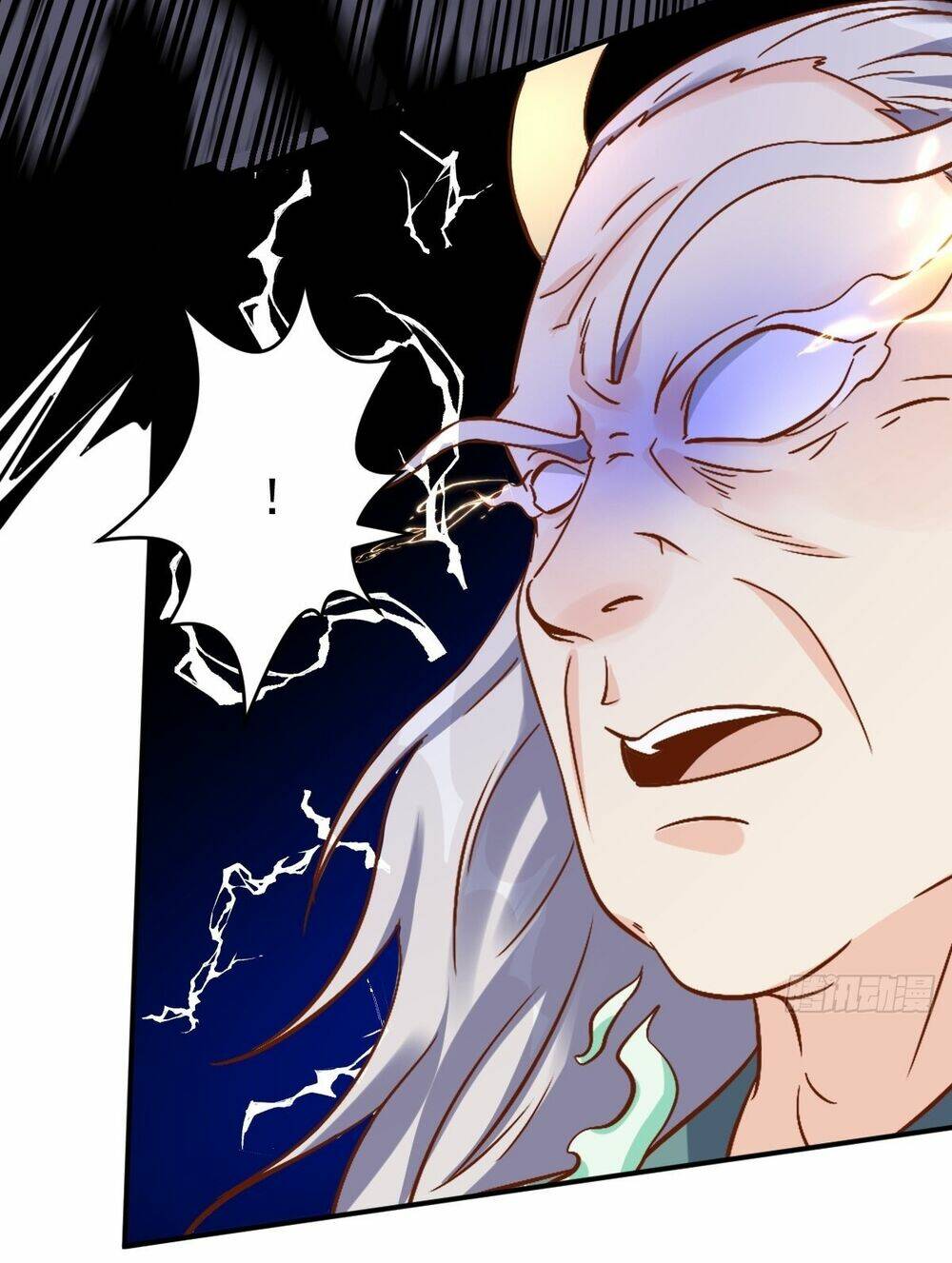 Nguyên Lai Ta Là Tu Tiên Đại Lão Chapter 98 - Trang 2