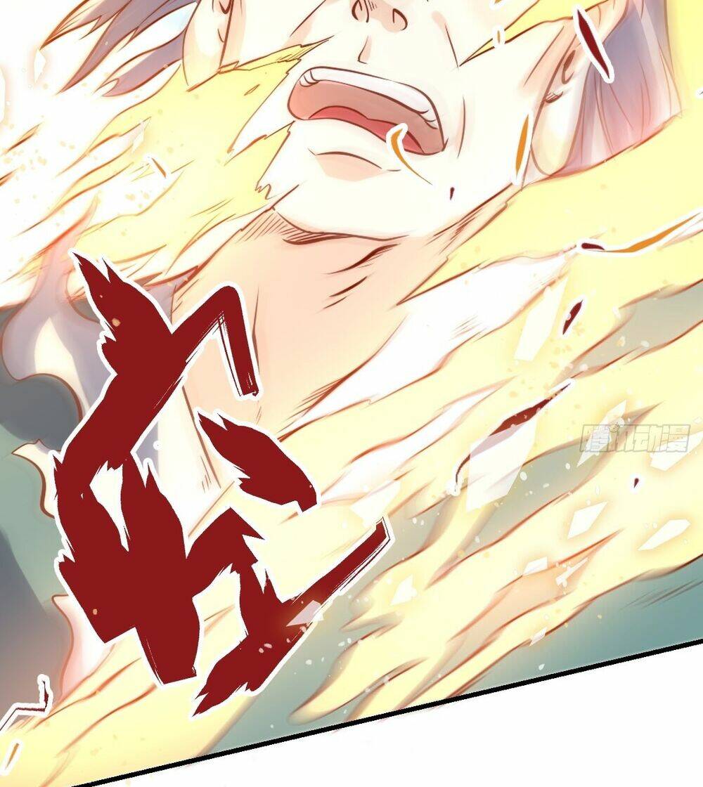 Nguyên Lai Ta Là Tu Tiên Đại Lão Chapter 98 - Trang 2