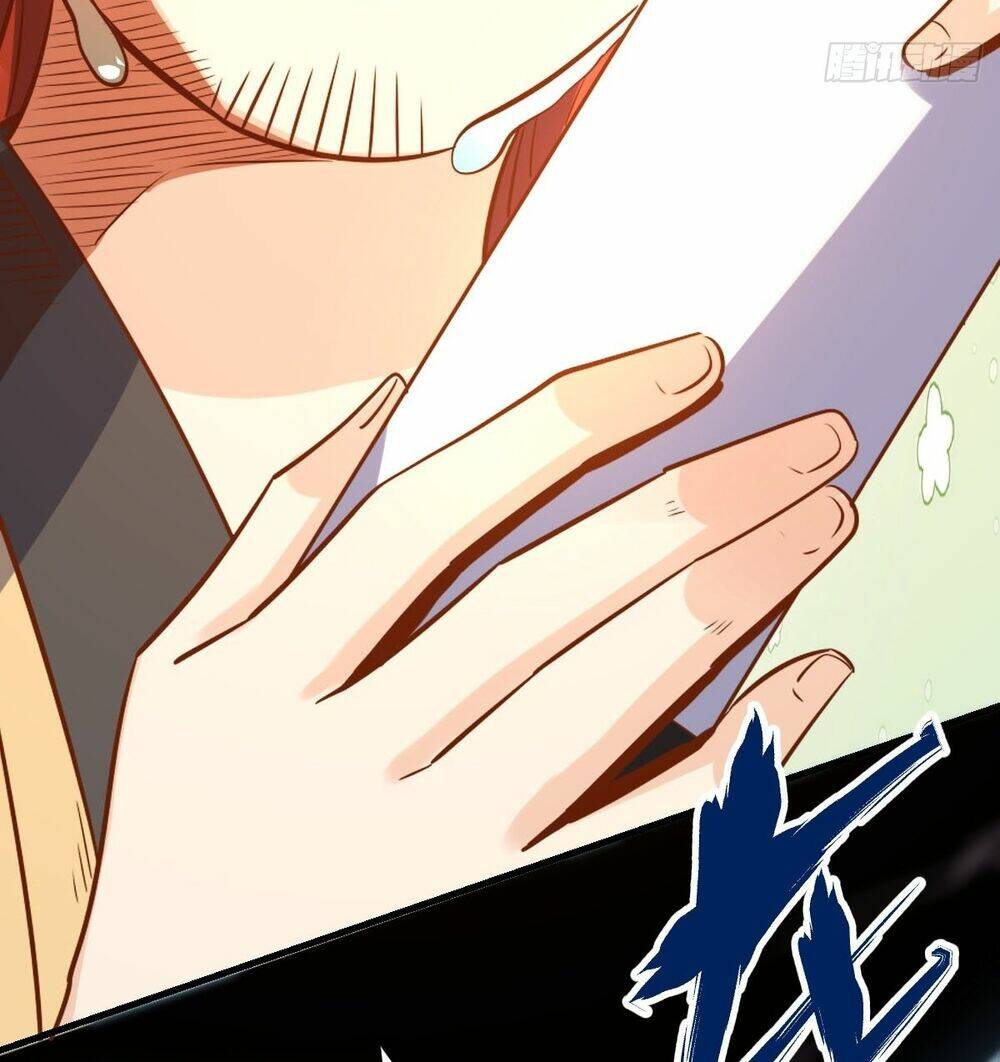 Nguyên Lai Ta Là Tu Tiên Đại Lão Chapter 98 - Trang 2