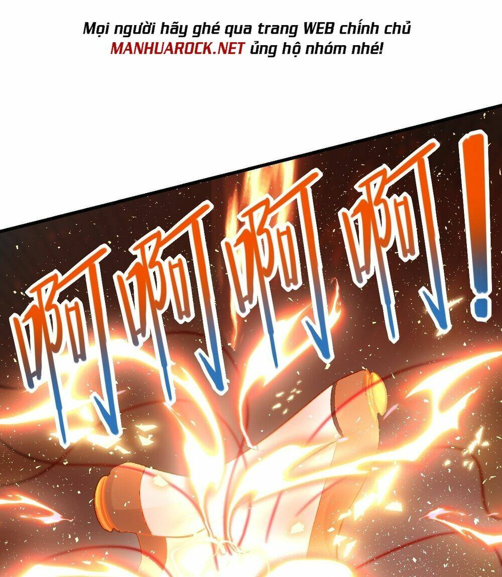 Nguyên Lai Ta Là Tu Tiên Đại Lão Chapter 98 - Trang 2