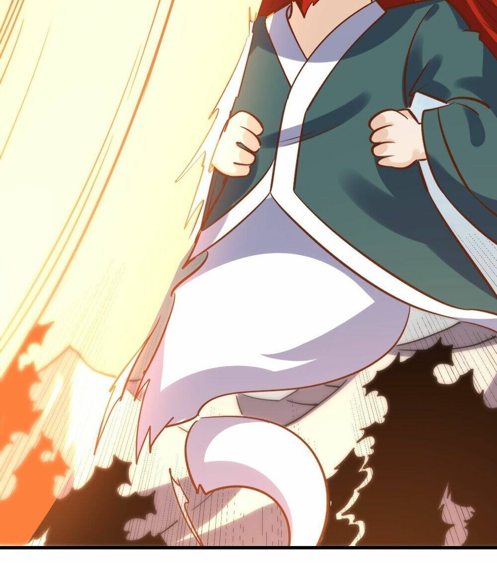 Nguyên Lai Ta Là Tu Tiên Đại Lão Chapter 98 - Trang 2