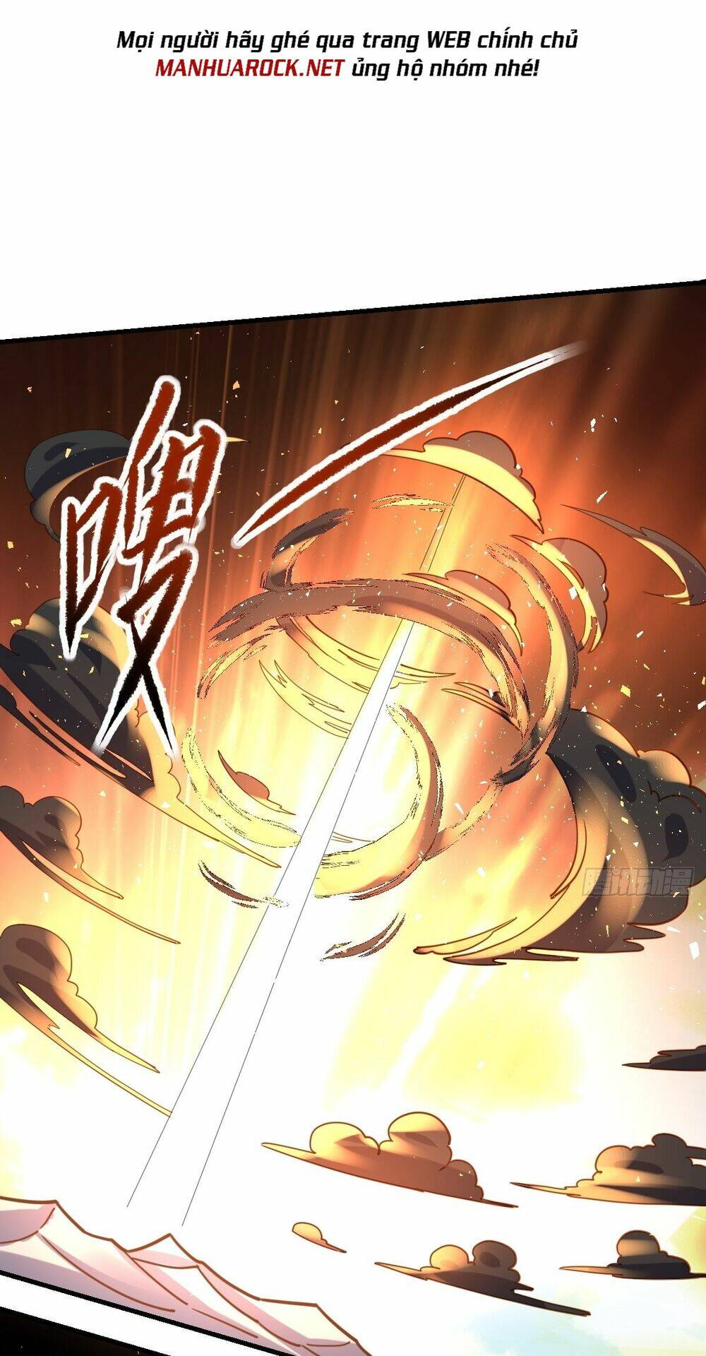 Nguyên Lai Ta Là Tu Tiên Đại Lão Chapter 98 - Trang 2