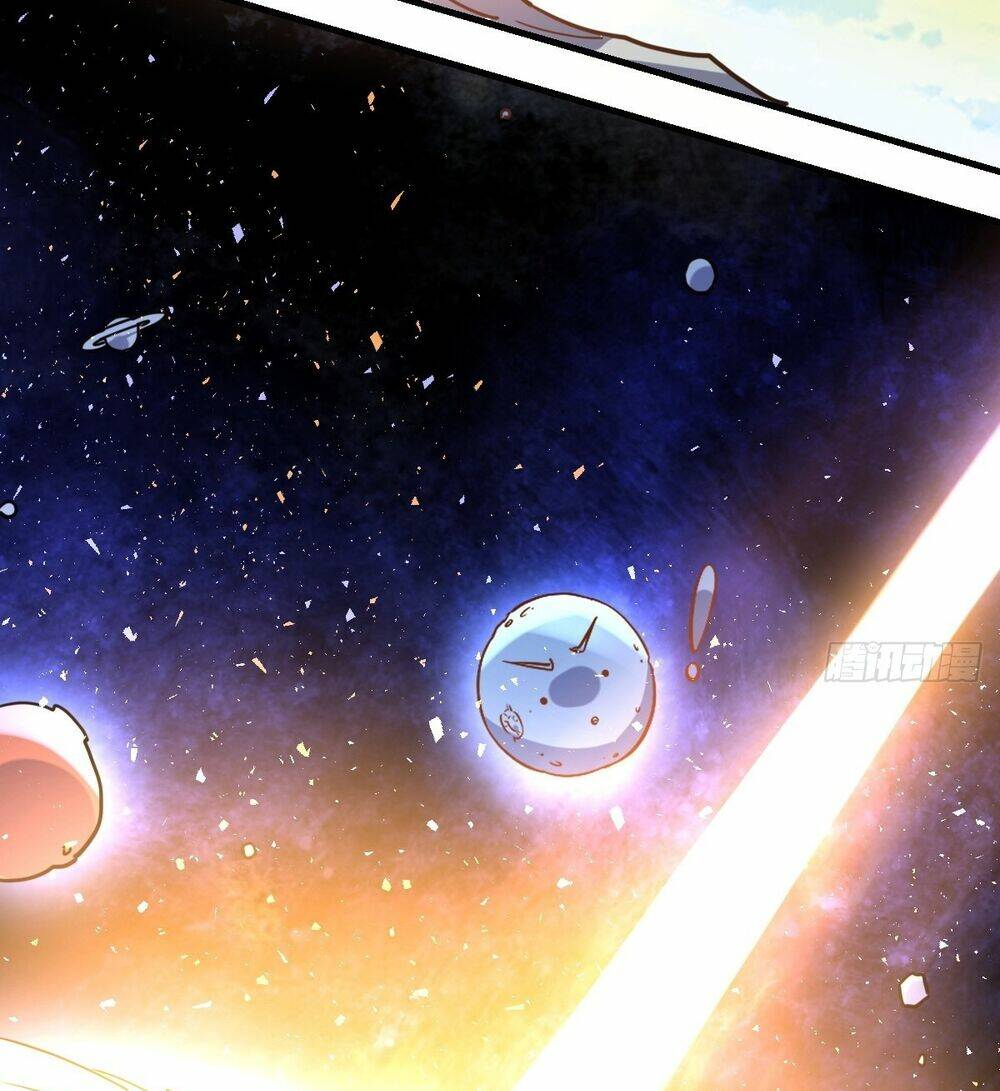 Nguyên Lai Ta Là Tu Tiên Đại Lão Chapter 98 - Trang 2