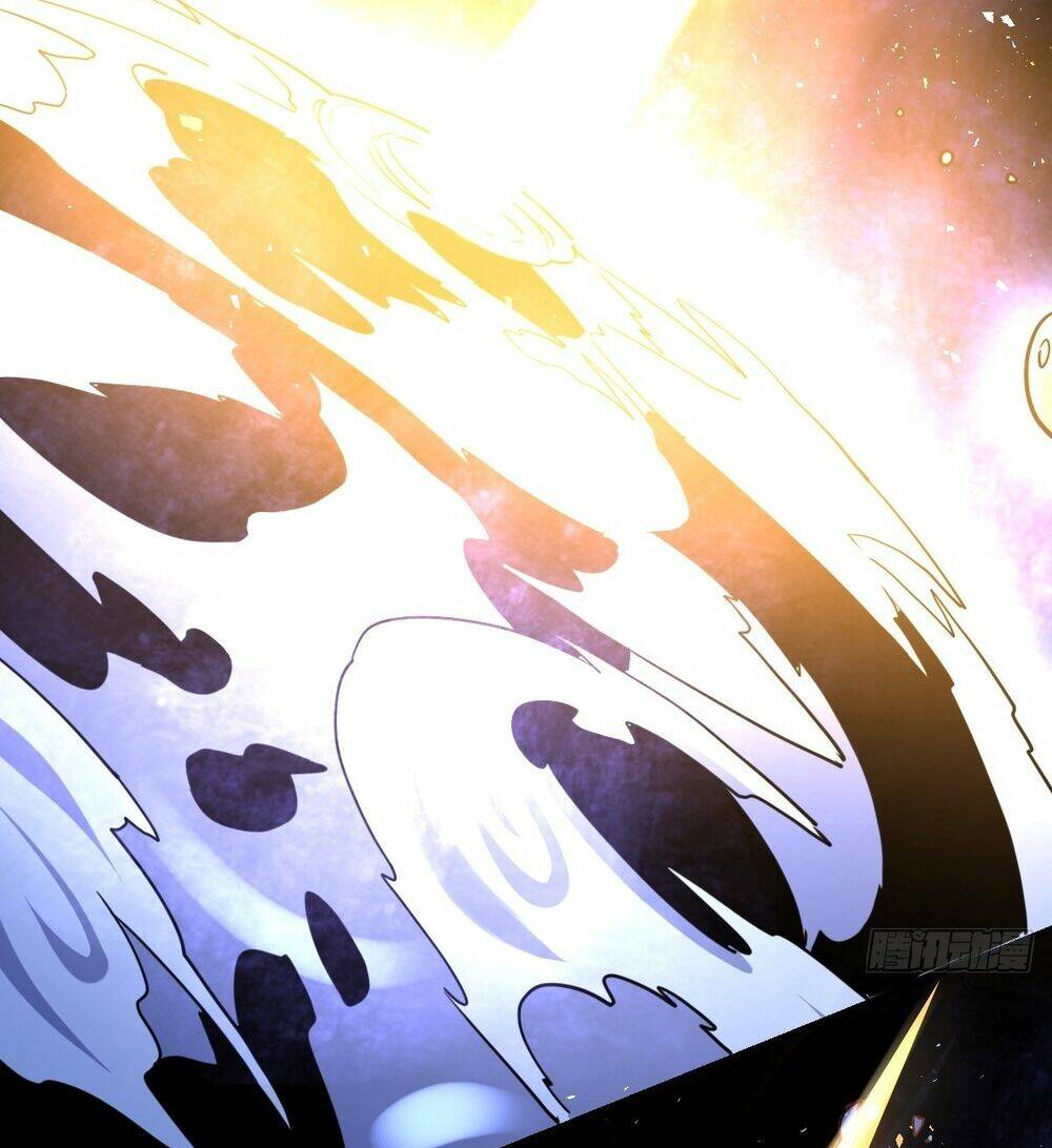 Nguyên Lai Ta Là Tu Tiên Đại Lão Chapter 98 - Trang 2