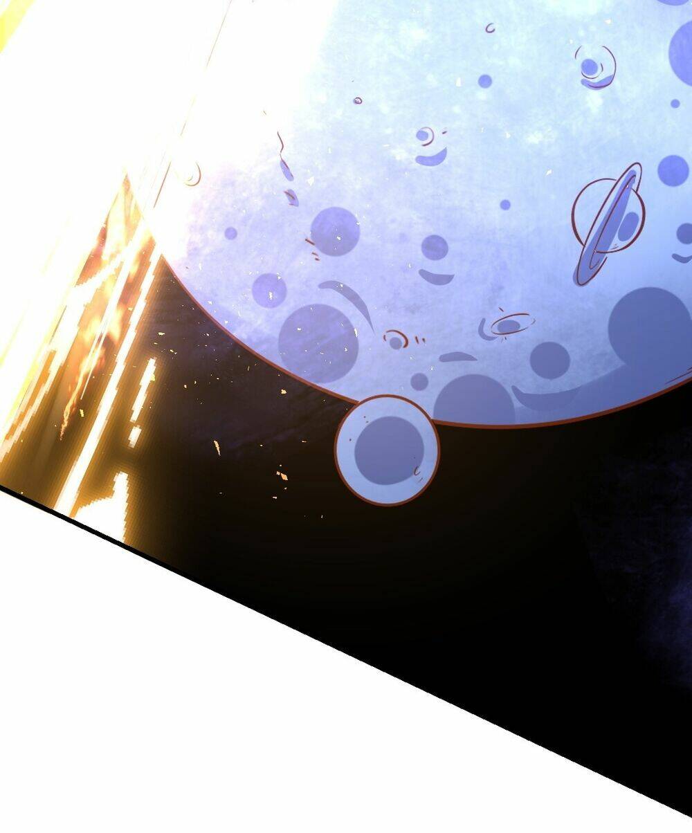 Nguyên Lai Ta Là Tu Tiên Đại Lão Chapter 98 - Trang 2