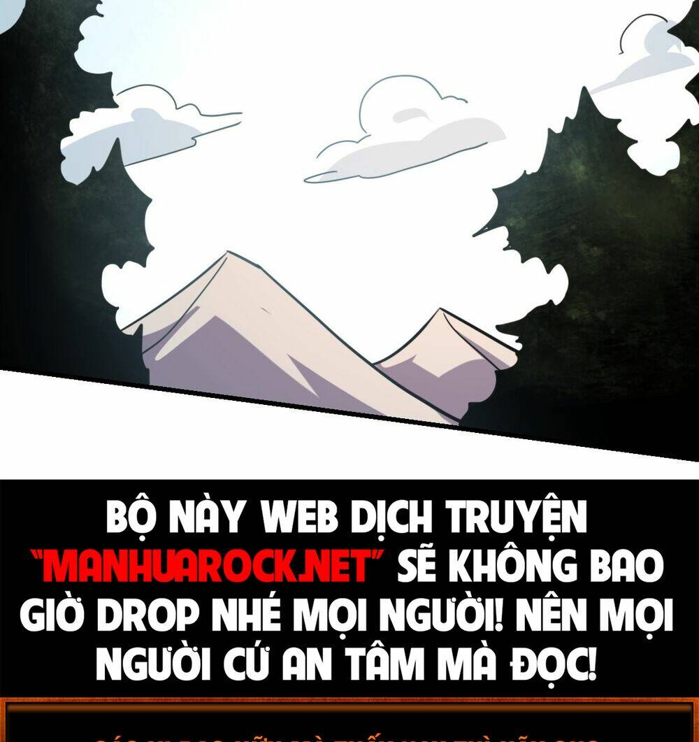 Nguyên Lai Ta Là Tu Tiên Đại Lão Chapter 98 - Trang 2