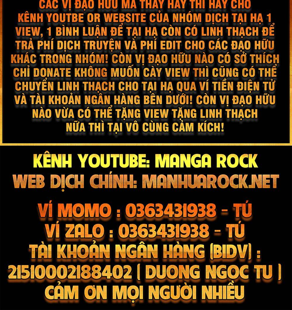 Nguyên Lai Ta Là Tu Tiên Đại Lão Chapter 98 - Trang 2