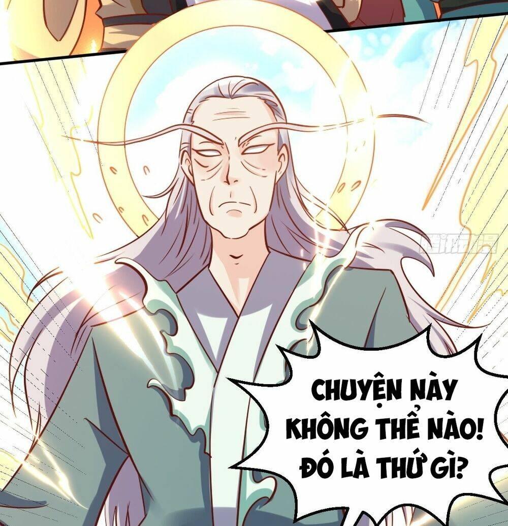 Nguyên Lai Ta Là Tu Tiên Đại Lão Chapter 98 - Trang 2