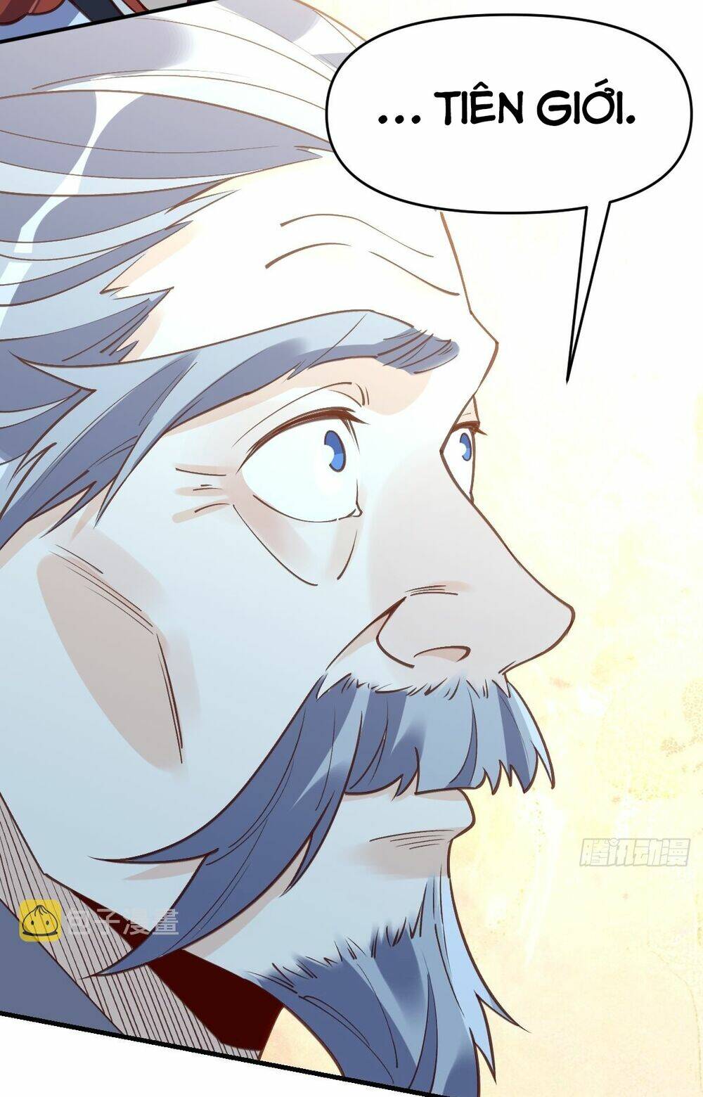 Nguyên Lai Ta Là Tu Tiên Đại Lão Chapter 99 - Trang 2