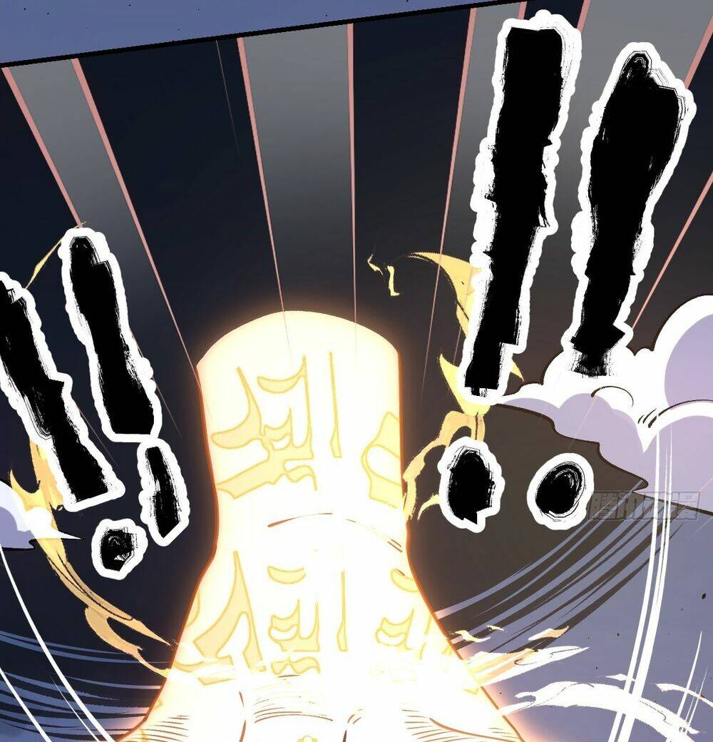 Nguyên Lai Ta Là Tu Tiên Đại Lão Chapter 99 - Trang 2