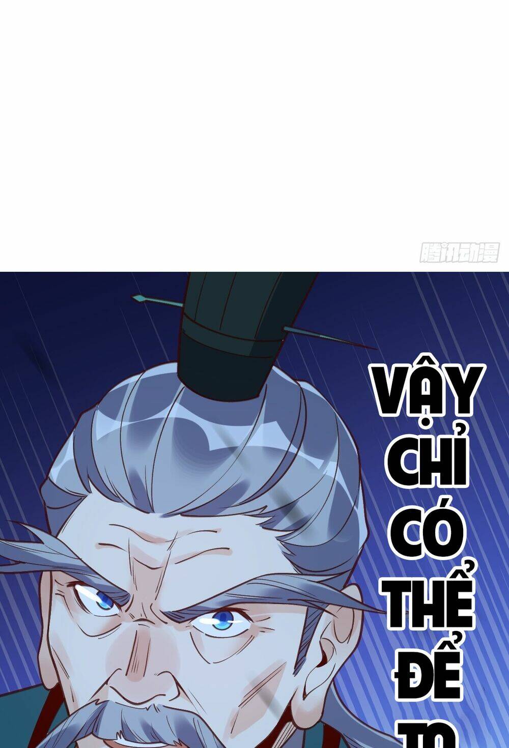 Nguyên Lai Ta Là Tu Tiên Đại Lão Chapter 99 - Trang 2