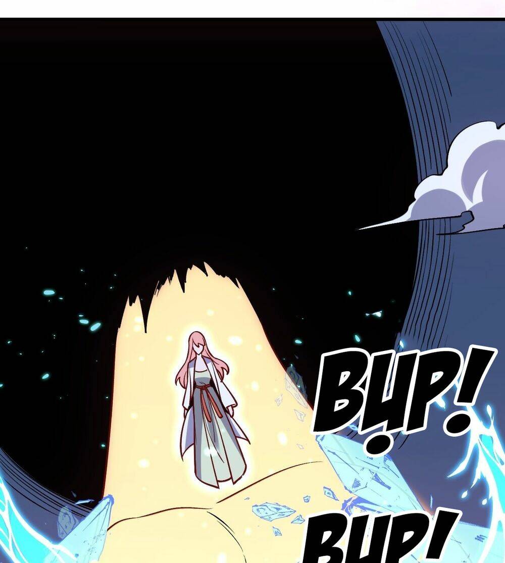 Nguyên Lai Ta Là Tu Tiên Đại Lão Chapter 99 - Trang 2