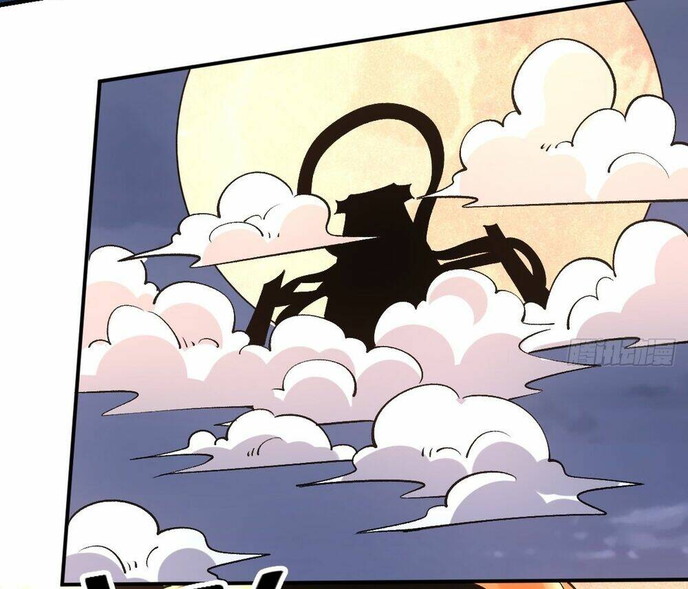 Nguyên Lai Ta Là Tu Tiên Đại Lão Chapter 99 - Trang 2