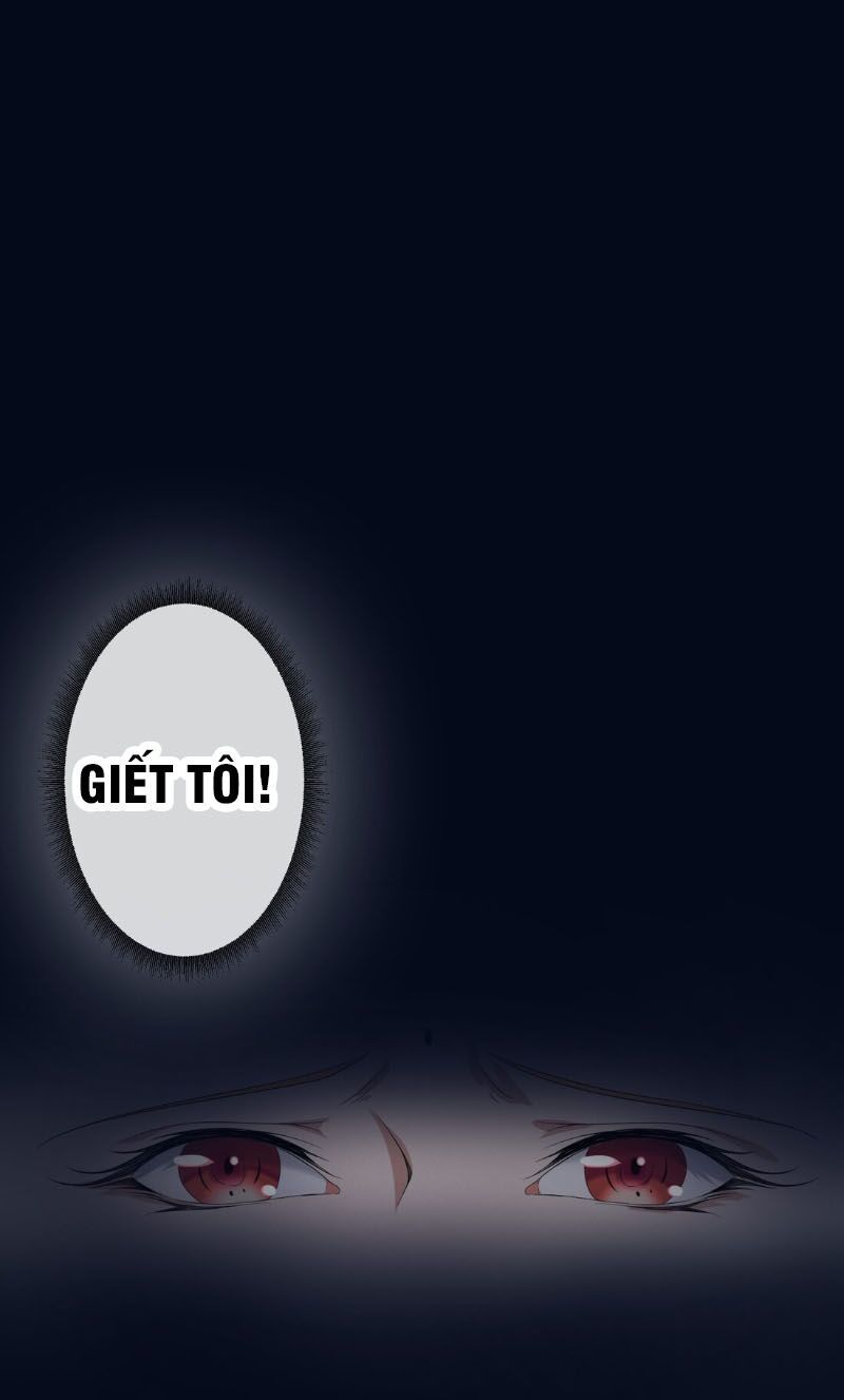 Nguyên Long Chapter 1 - Trang 2