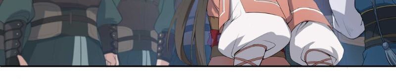 Nguyên Long Chapter 1 - Trang 2