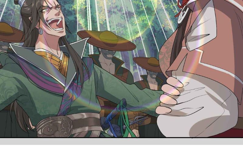 Nguyên Long Chapter 1 - Trang 2