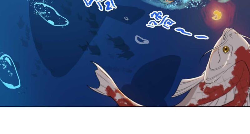 Nguyên Long Chapter 1 - Trang 2