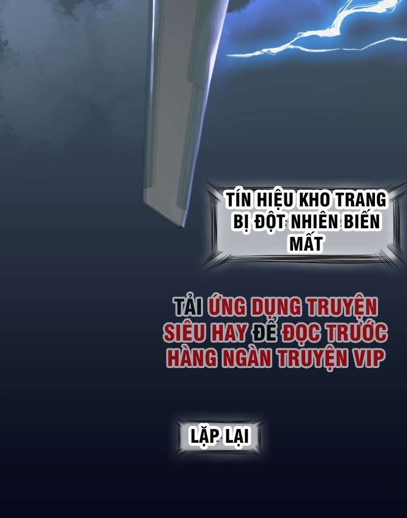 Nguyên Long Chapter 1 - Trang 2