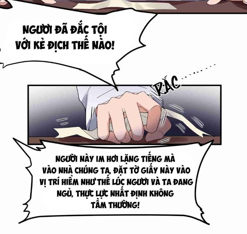 Nguyên Long Chapter 10 - Trang 2