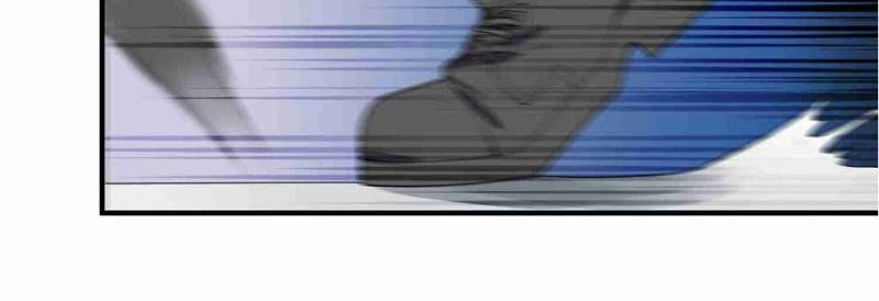 Nguyên Long Chapter 10 - Trang 2