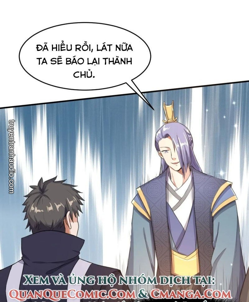 Nguyên Long Chapter 100 - Trang 2