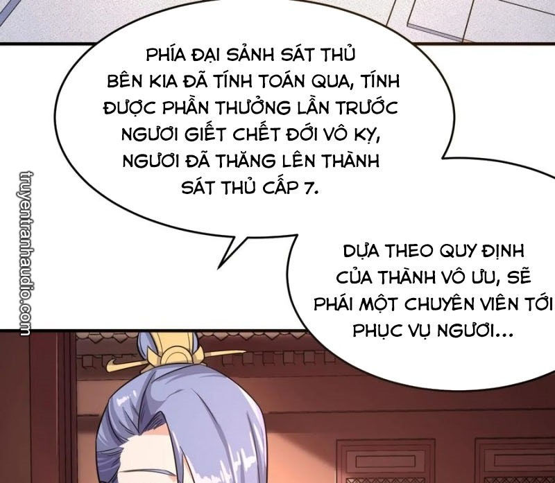 Nguyên Long Chapter 100 - Trang 2
