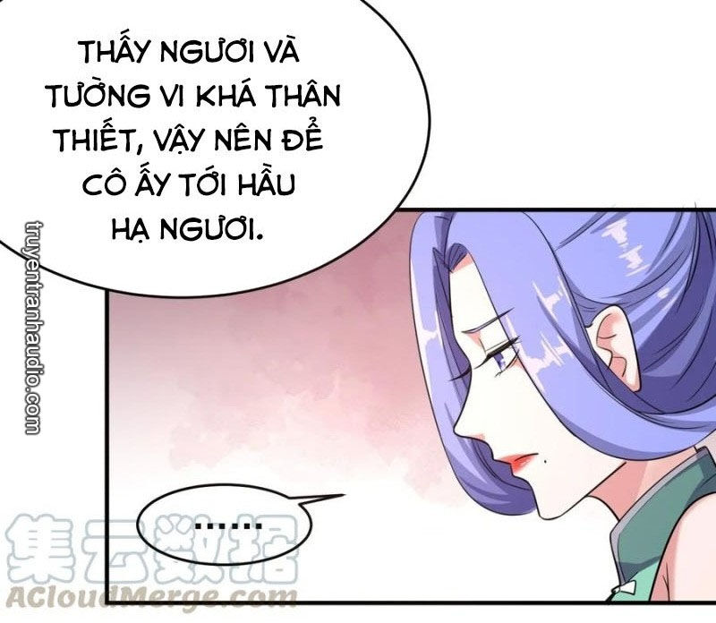 Nguyên Long Chapter 100 - Trang 2