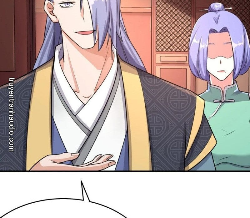 Nguyên Long Chapter 100 - Trang 2