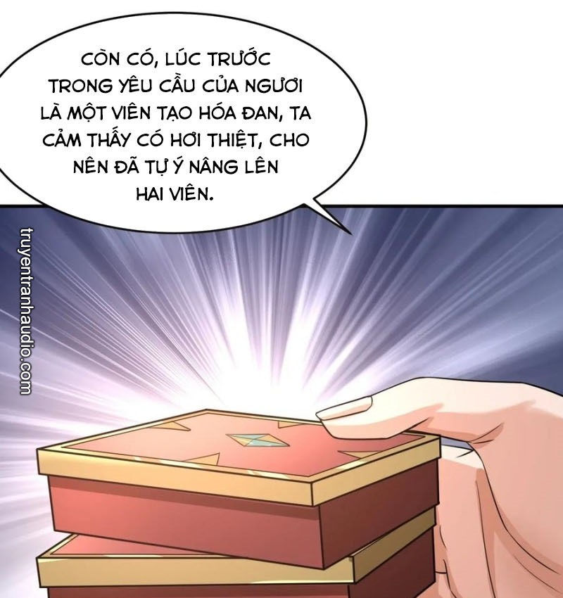 Nguyên Long Chapter 100 - Trang 2