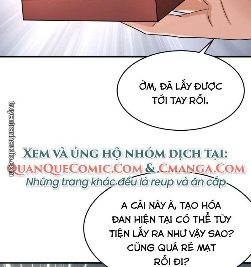 Nguyên Long Chapter 100 - Trang 2