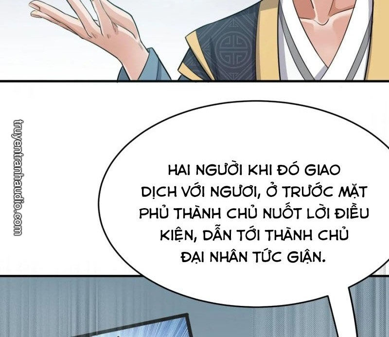 Nguyên Long Chapter 100 - Trang 2