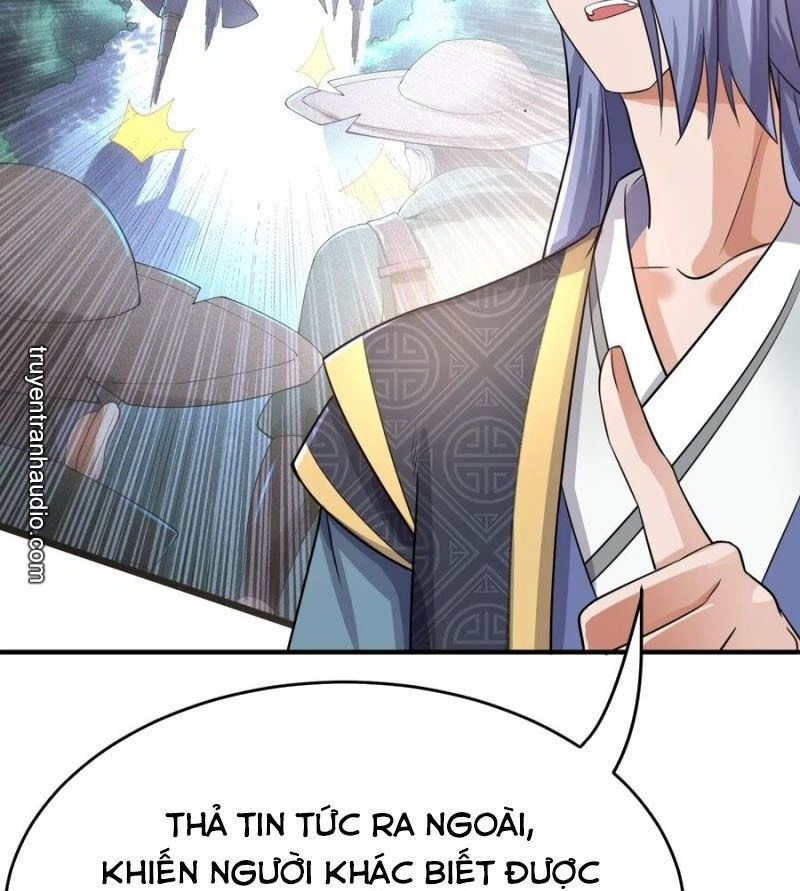 Nguyên Long Chapter 100 - Trang 2