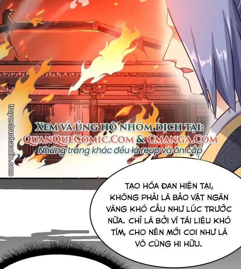 Nguyên Long Chapter 100 - Trang 2