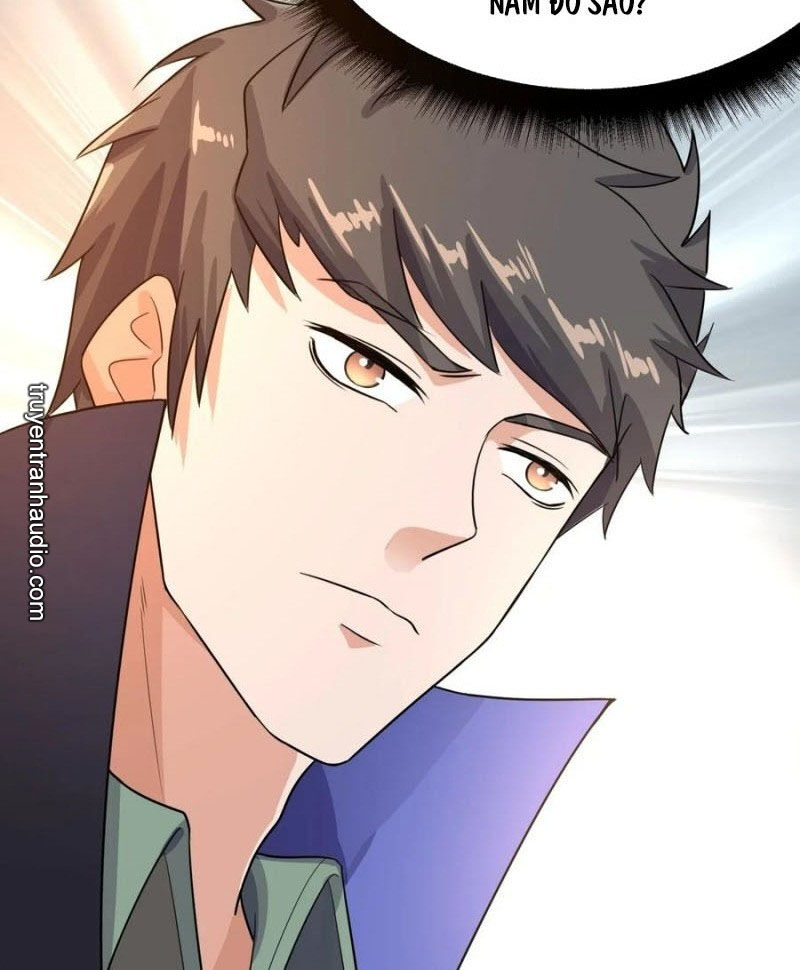 Nguyên Long Chapter 100 - Trang 2