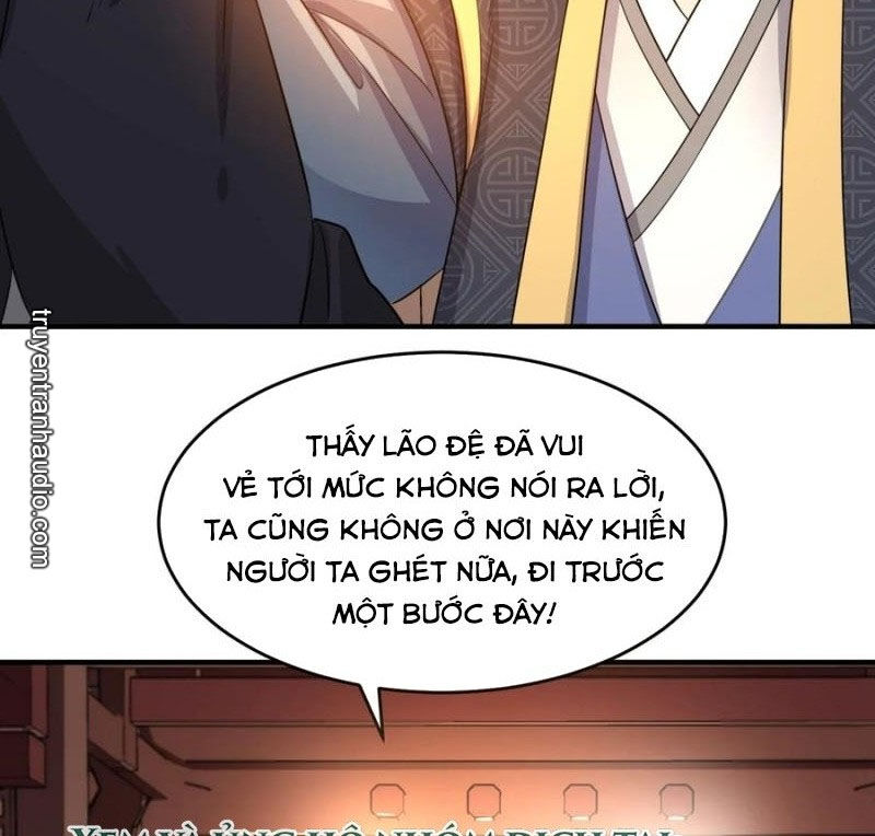 Nguyên Long Chapter 100 - Trang 2