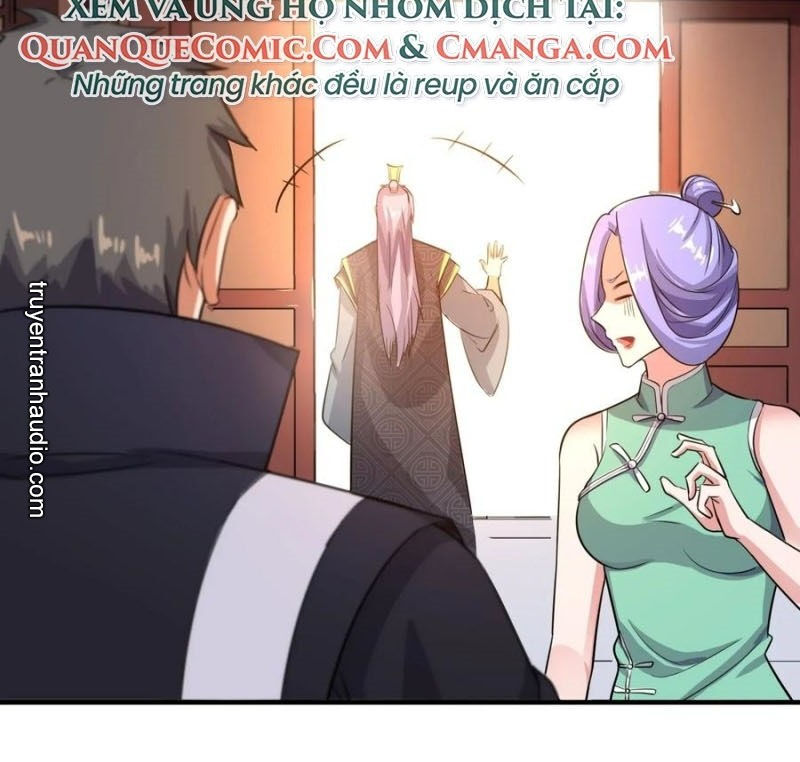 Nguyên Long Chapter 100 - Trang 2