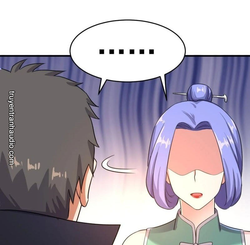 Nguyên Long Chapter 100 - Trang 2